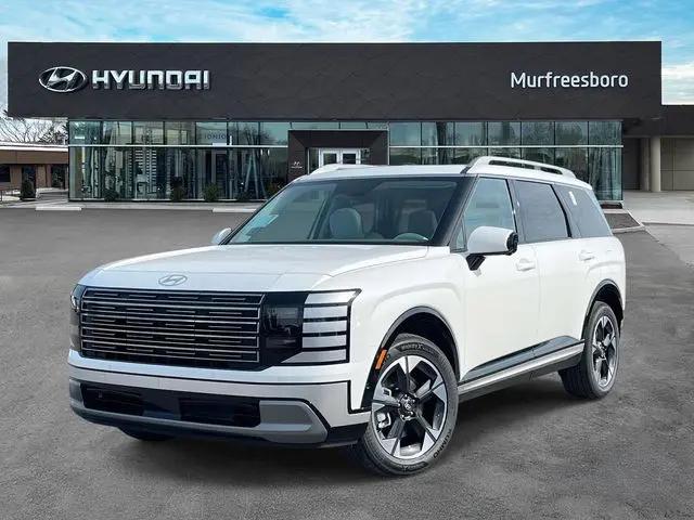 2026 Hyundai Palisade Limited for sale in Murfreesboro, TN
