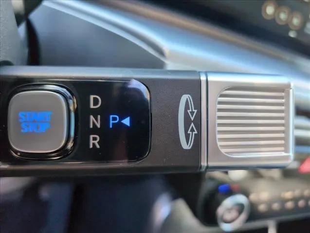 2026 Hyundai IONIQ 9 SE