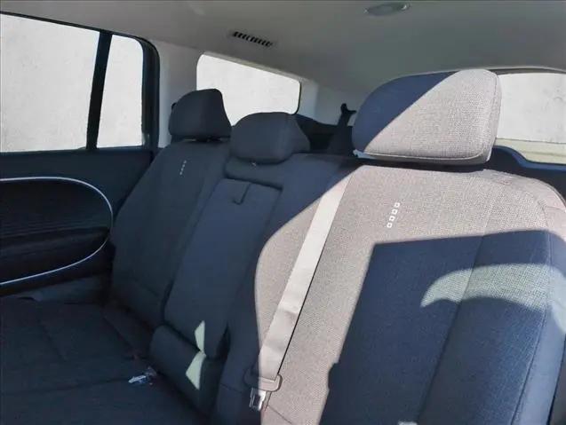 2026 Hyundai IONIQ 9 SE