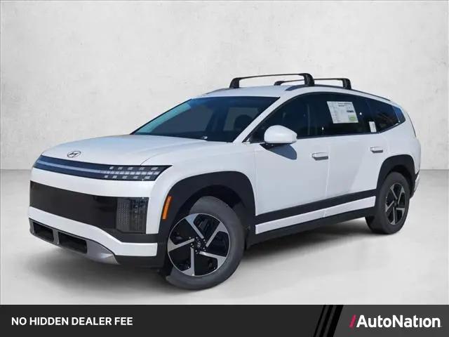 2026 Hyundai IONIQ 9 SE for sale in Buford, GA