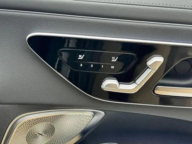2026 Mercedes-Benz E-CLASS E 300 CLE 300