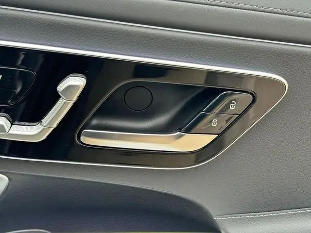 2026 Mercedes-Benz E-CLASS E 300 CLE 300