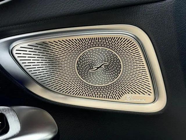 2026 Mercedes-Benz E-CLASS E 300 CLE 300
