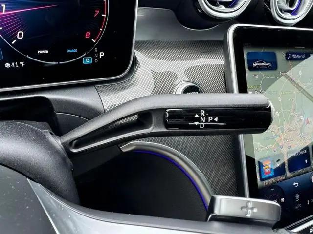 2026 Mercedes-Benz E-CLASS E 300 CLE 300