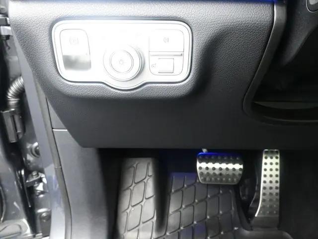 2026 Mercedes-Benz GLS GLS 450 4MATIC
