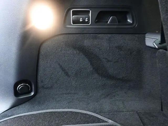 2026 Mercedes-Benz GLS GLS 450 4MATIC