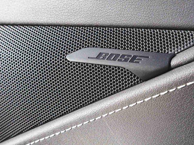 2021 Chevrolet Corvette Stingray RWD Coupe 1LT