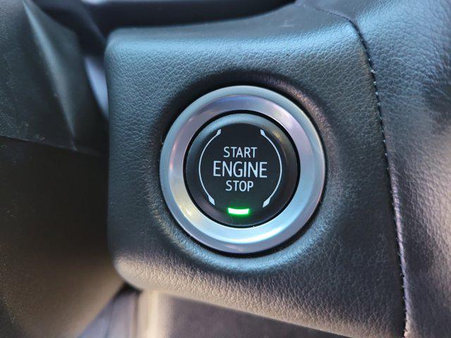 2023 Chevrolet Suburban 4WD Z71