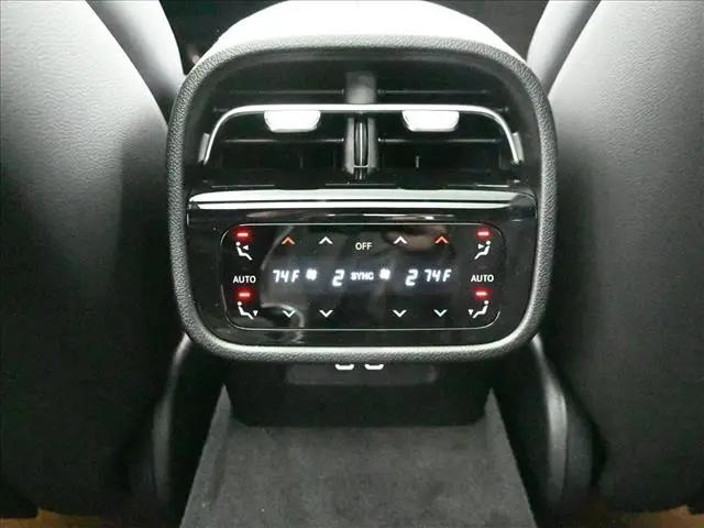 2026 Mercedes-Benz AMG E 53 E AMG E 53 E