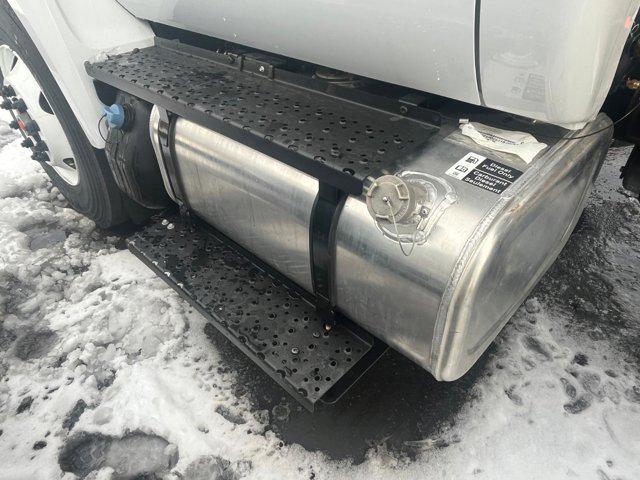 2026 Ford F-750 Base