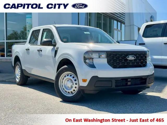 2026 Ford Maverick XL for sale in Indianapolis, IN