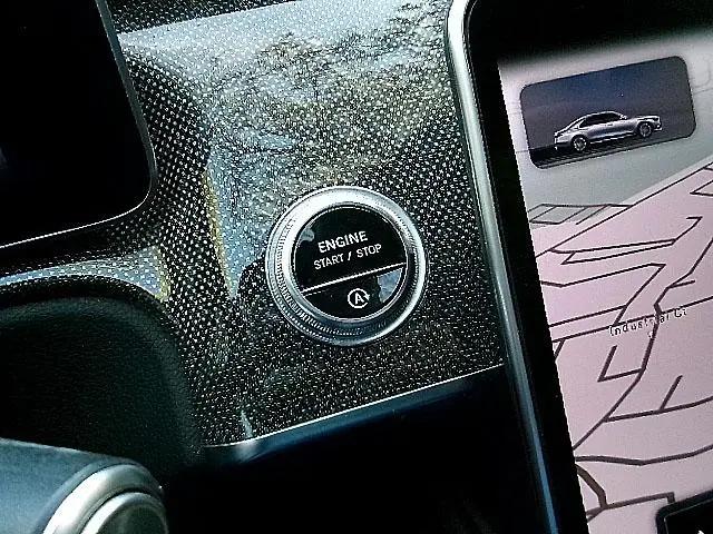 2023 Mercedes-Benz 500 4MATIC