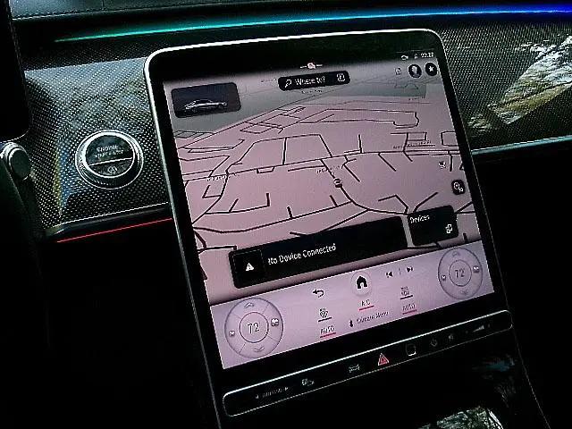 2023 Mercedes-Benz 500 4MATIC