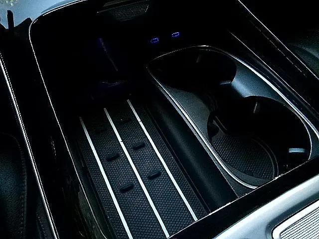 2023 Mercedes-Benz 500 4MATIC