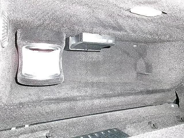 2023 Mercedes-Benz 500 4MATIC