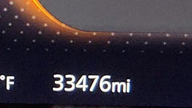 2024 Mazda X-90 Premium Plus
