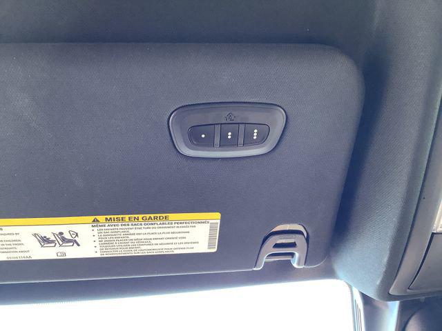 2021 Ram 1500 Limited Longhorn Crew Cab 4x2 5'7" Box