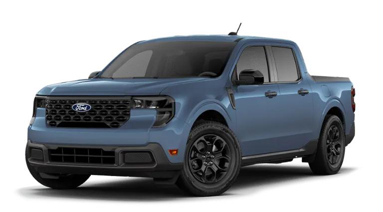 2026 Ford Maverick XLT for sale in Rochester, NY