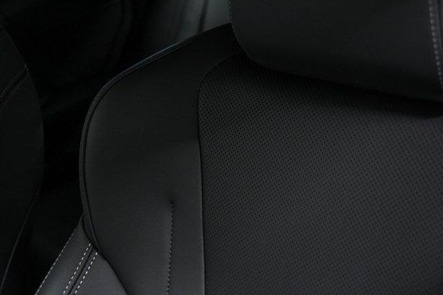 2026 BMW Coupe 228