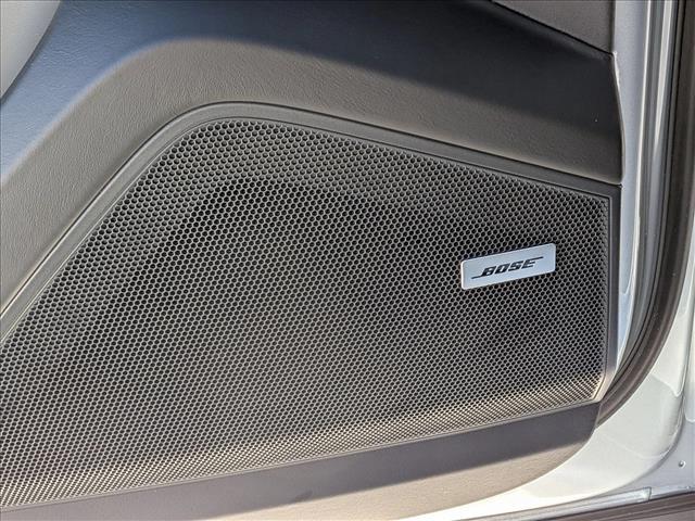 2026 Porsche Cayenne E-Hybrid S