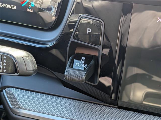 2026 Porsche Cayenne E-Hybrid S
