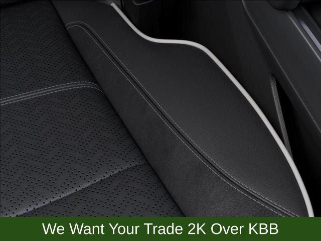 2026 Ram 5500 Tradesman/Big Horn