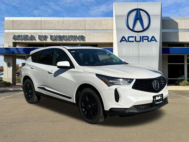 2026 Acura RDX Base for sale in North Haven, CT