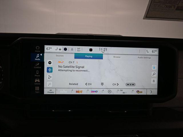 2026 Jeep Wrangler 4-Door Sport S 4x4