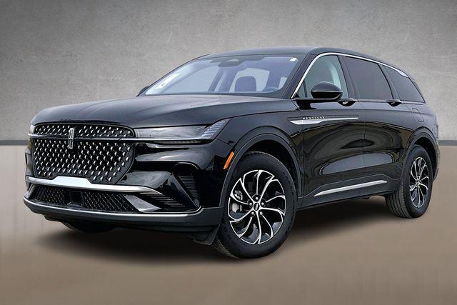 2025 Lincoln Nautilus Premiere for sale in Oklahoma City, OK