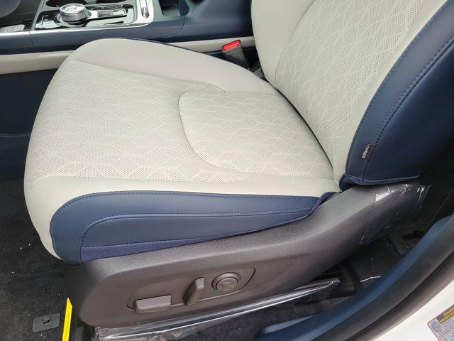 2026 Kia Carnival MPV SX