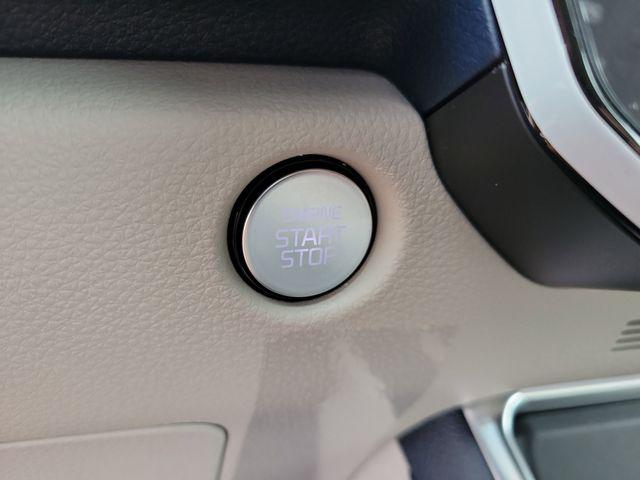 2026 Kia Carnival MPV SX