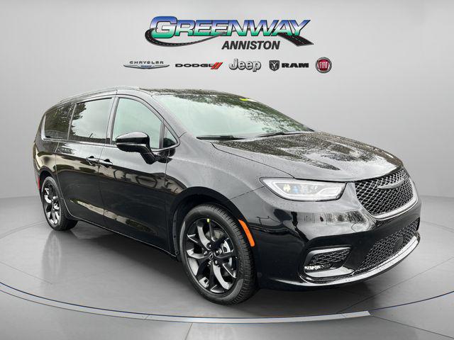 2026 Chrysler Pacifica Select for sale in Anniston, AL