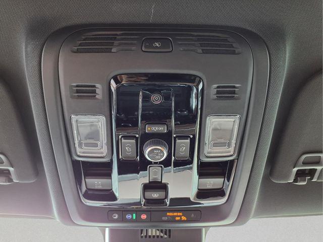 2026 Chevrolet Suburban High Country, 4WD