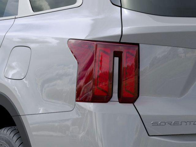 New 2026 Kia Sorento For Sale in Florence, SC