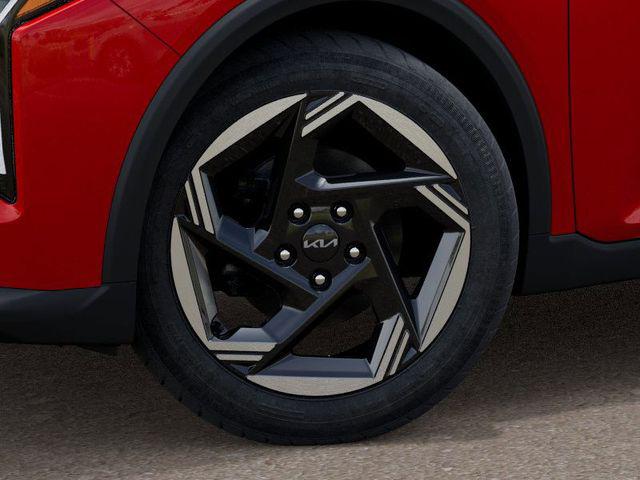 New 2026 Kia K4 For Sale in Florence, SC