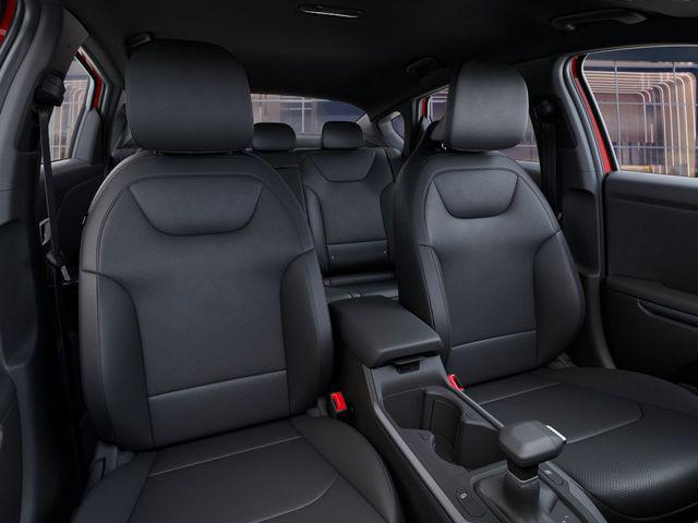 New 2026 Kia K4 For Sale in Florence, SC