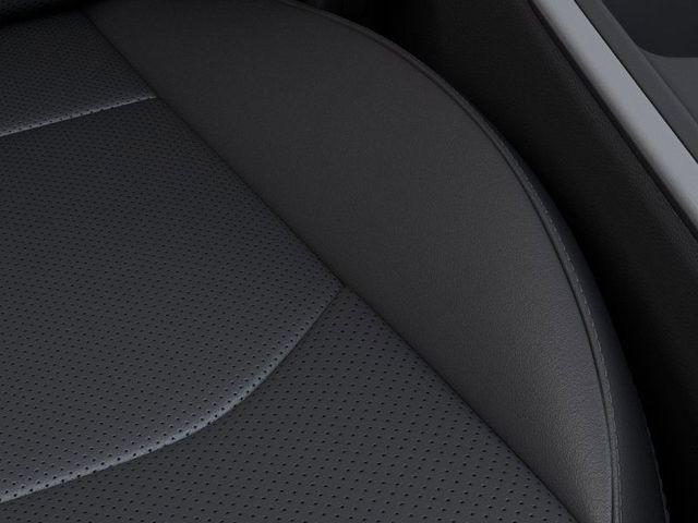 New 2026 Kia K4 For Sale in Florence, SC