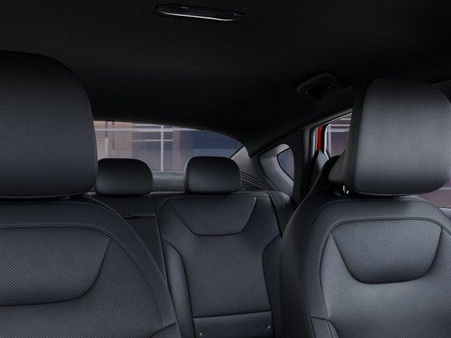 New 2026 Kia K4 For Sale in Florence, SC