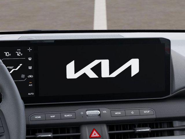 New 2026 Kia K4 For Sale in Florence, SC