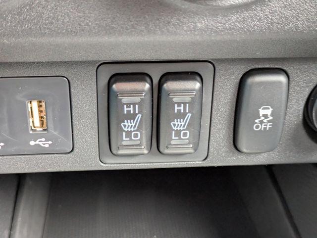 2026 Mitsubishi Outlander Sport 2.0 RALLIART