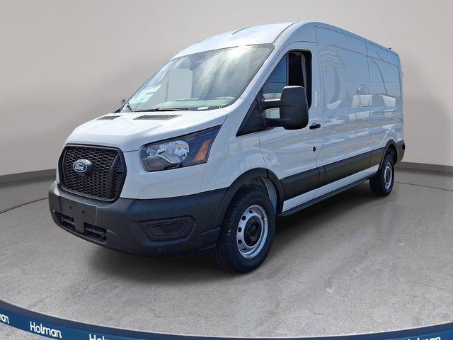2026 Ford Transit Cargo Van Base for sale in Maple Shade, NJ