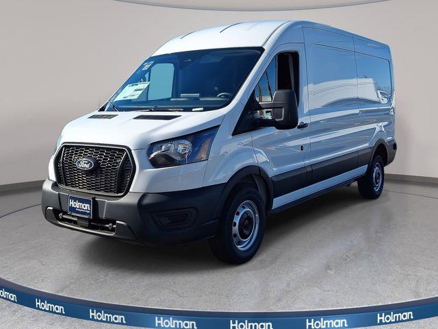 2026 Ford Transit Cargo Van Base for sale in Maple Shade, NJ