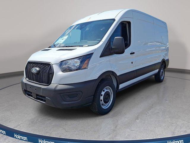 2026 Ford Transit Cargo Van Base for sale in Maple Shade, NJ