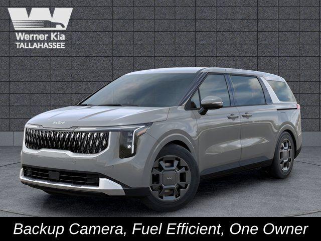 2026 Kia Carnival MPV EX for sale in Tallahassee, FL