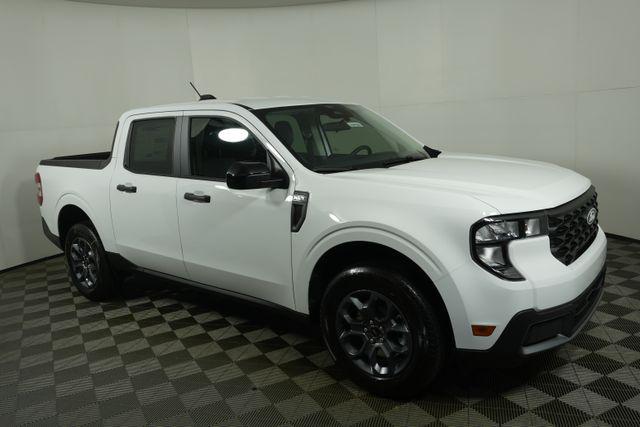 2026 Ford Maverick XLT for sale in Kansas City, MO