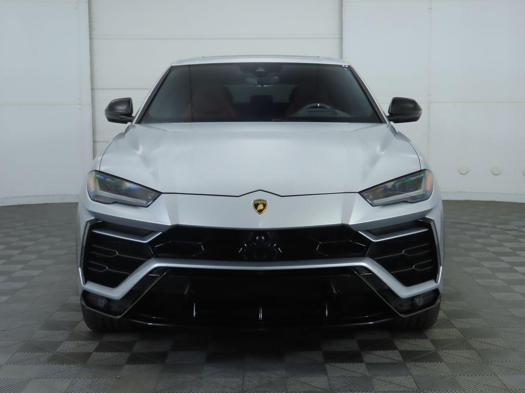 ZPBUA1ZL2NLA22680