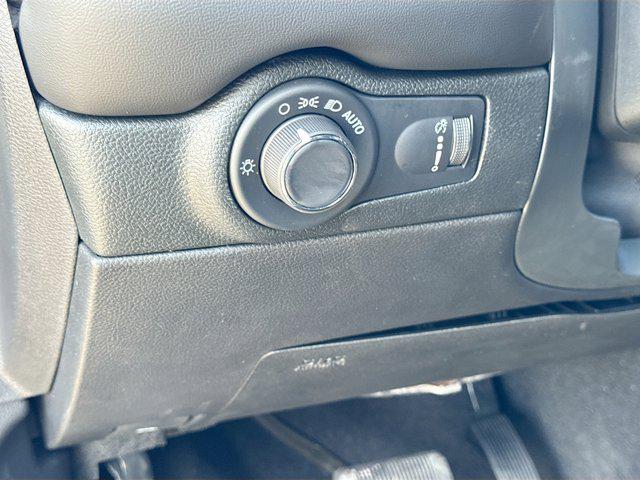 2026 Dodge Durango GT HEMI V8 AWD