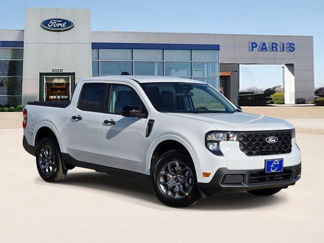 2026 Ford Maverick XLT for sale in Paris, TX