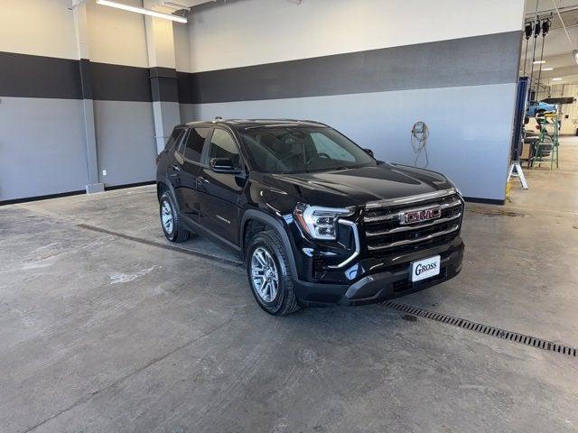 2025 GMC Terrain AWD Elevation for sale in Black River Falls, WI