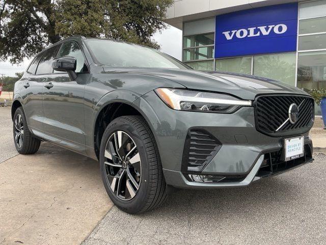 2026 Volvo XC60 B5 Core for sale in San Antonio, TX